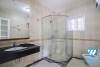 A large and nice house for rent in Ciputra International City Ha Noi